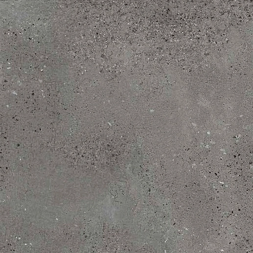 Tiffany Графитовый 60x60 - фото 1