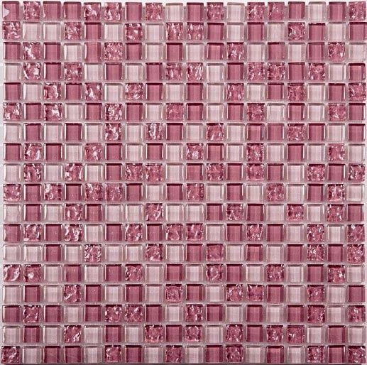 NSmosaic Exclusive NO-294 30.5x30.5 - фото 1