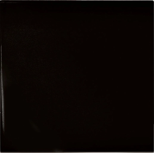 Color Nero Extra 20 20x20 - фото 1