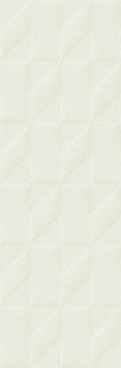 Outfit Ice Struttura Tetris 3D 25x76 - фото 1