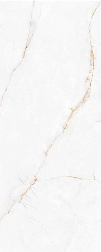 ArkLam Syrac Polished 120x300 - фото 1