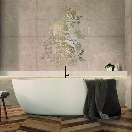 Marazzi Treverksoul 1