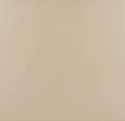 Rivoli Beige 20x20 - фото 1