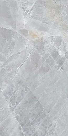 Marble Onice Quarz Polish 60x120 - фото 1
