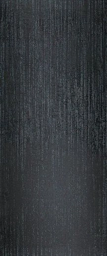 Blaze Iron Stripes 50x120 - фото 1