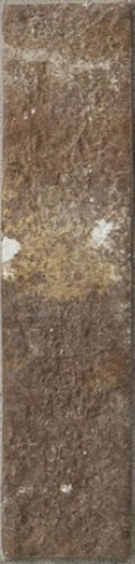 London Multicolor Brick 6x25 - фото 1