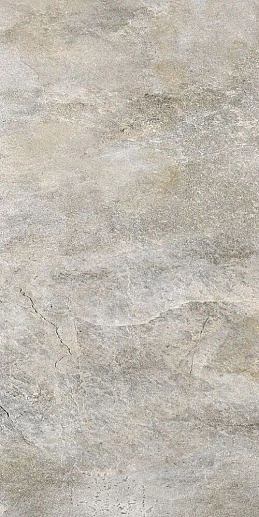 Stone Kathmandu Medium Gray Matt 60x120 - фото 1