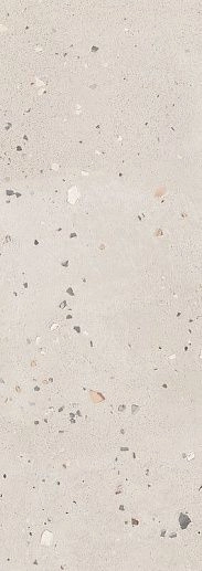 Terrazzo Marfil 25.1x70.9 - фото 1