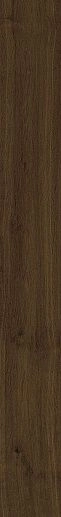 Heartwood Moka 18.5x150 - фото 1