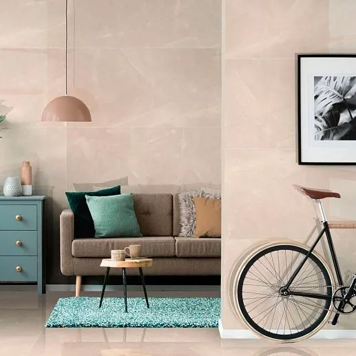 Global Tile Armany 1