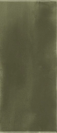 Dante Green 12x24 - фото 1