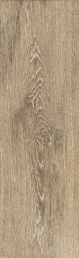 Patinawood Коричневый 18.5x59.8 - фото 1