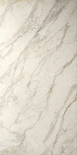 Marble Edition HME 10 Van Gogh White Rett Hard 60x120 - фото 1