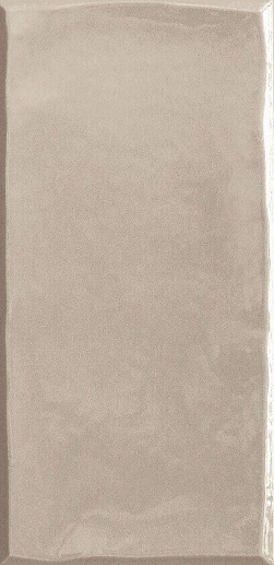 Tr3nd Majolica Shiny Sand 12.5 x 25 - фото 1