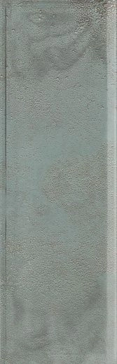 Эльба 4 30x93.8 - фото 1