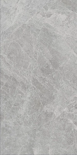 Bright And Shiny Tundra Pearl mat - Ntt9118m 60x120 - фото 1
