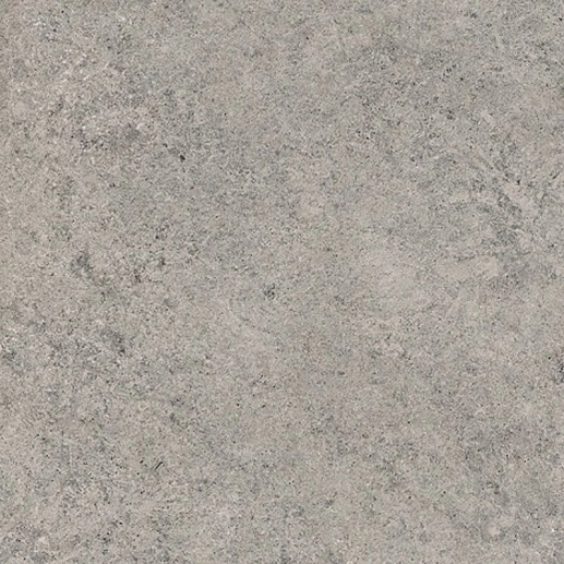 Origini Gris Royal 80x80 - фото 1