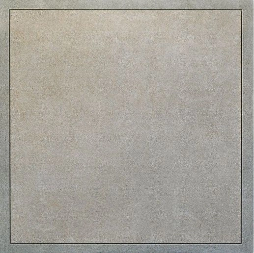 Aspen Beige Marco Taupe Rectificado 58.5x58.5 - фото 1