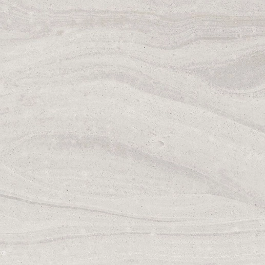 Butan Bone 59.6x59.6 - фото 1