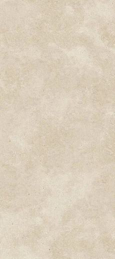 Greek Beige 40x80 - фото 1