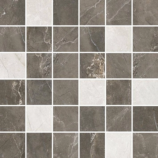 Monblanc 29.7x29.7 - фото 1