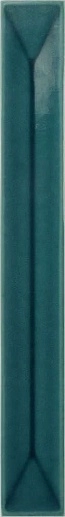Vitral Axis Petrol Reactive 5x40 - фото 1
