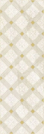 Royal AD\D483\60047 20x60 - фото 1