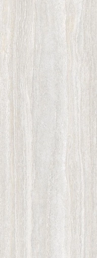 Arte SP M-90 100x275 - фото 1