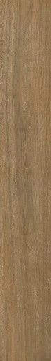 Oslo Marron R R10 G.171 19.4x120 - фото 1
