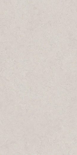 Superclassica SCG Natural 60x120 - фото 1