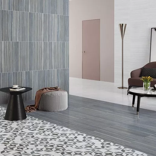 Vitra Serpeggiante 1