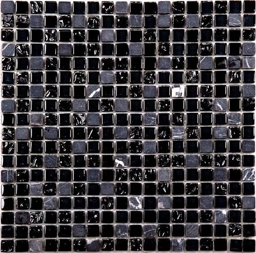 NSmosaic Exclusive NO-237 30.5x30.5 - фото 1