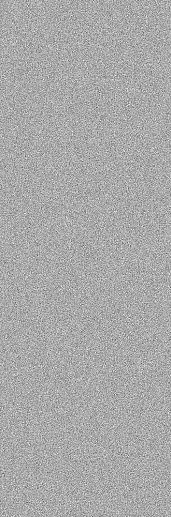 Dots Flat 100x300 - фото 1