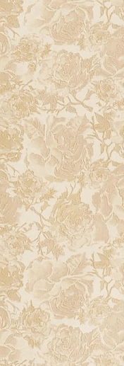 Charme Segesta Light Mod.Rose 25x75 - фото 1