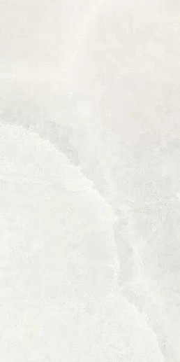 Loep Pearl 35x90 - фото 1
