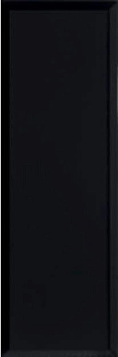 Solid Gold Black 20x60 - фото 1
