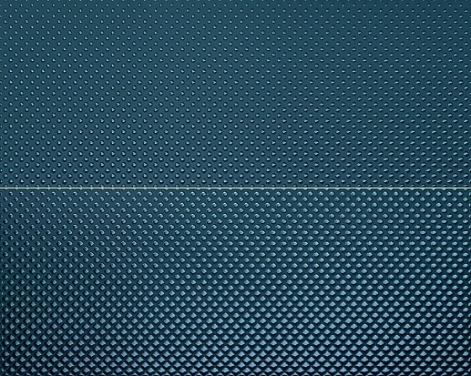 My Tones 2-elementowy Navy A 59.8x74.8 - фото 1
