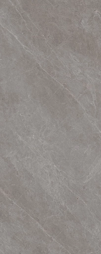 Mystic Grey 59.6x150 - фото 1