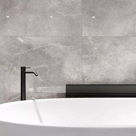 Cerrad Masterstone 1