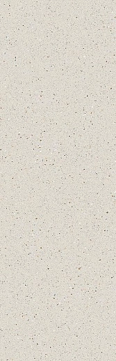 Cuark R Blanco 32x99 - фото 1
