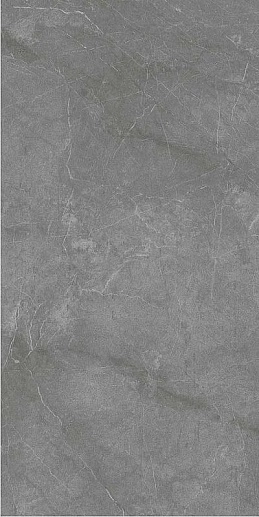 Marbles Barcelona Grey 60x120 - фото 1