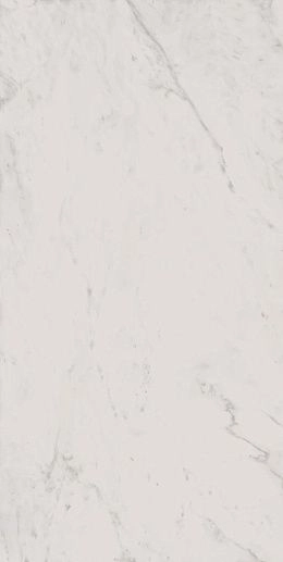 Melody White 30.6x60.9 - фото 1