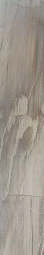 Jurassic Blend Nat-Rett 16.5x100 - фото 1
