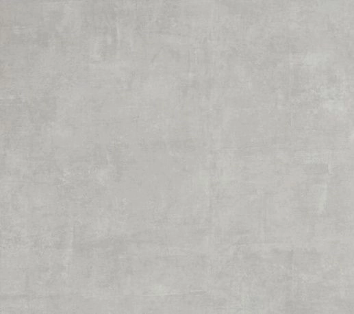 Concept DAA44602 45x45 - фото 1