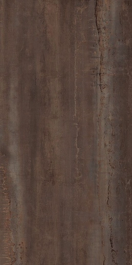 Tin Brown Lap 119.8x239.8 - фото 1