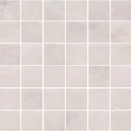 Bold Hero Mosaico Ret. 30x30 - фото 1