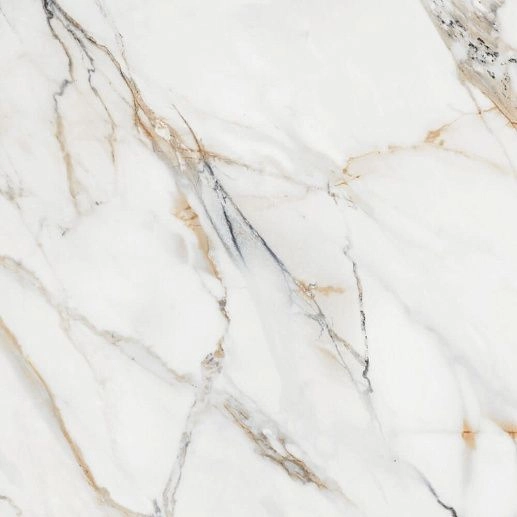 Firenze 5062 Calacatta Gold 50x50 - фото 1