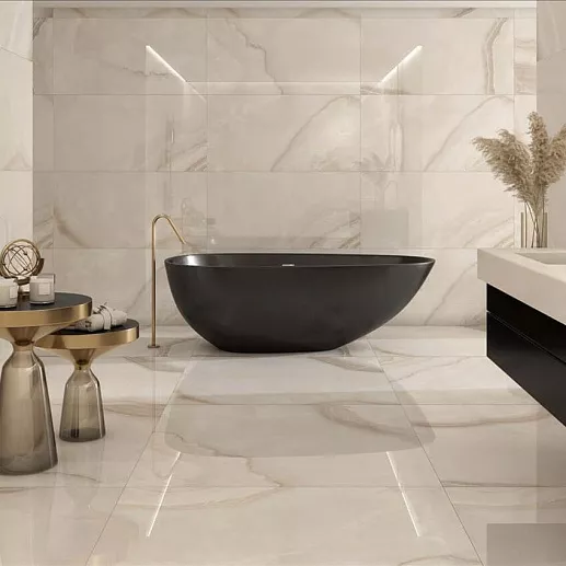 STN Ceramica Merope 1