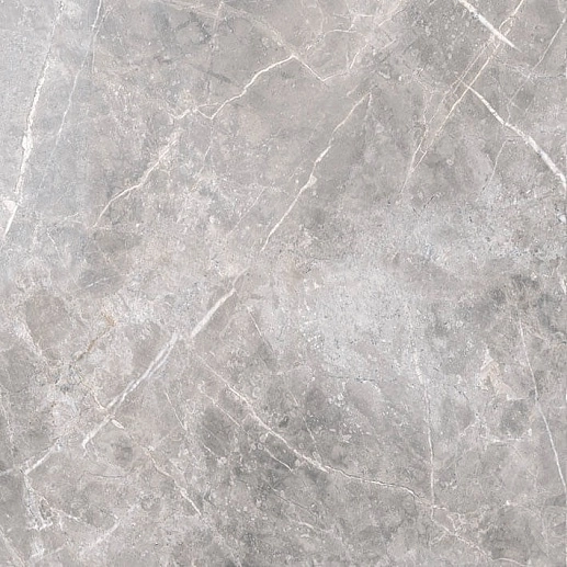 Marmori xолодный Греж 60x60 - фото 1