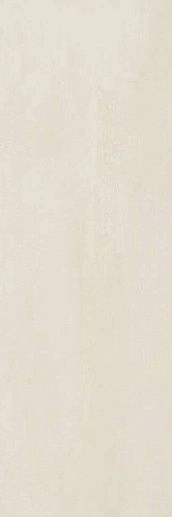 Silken Sand 25x75 - фото 1